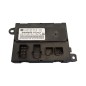 Modulo elettronico SMART ForTwo Cabrio W451