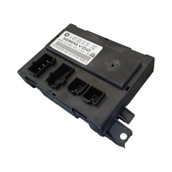 Modulo elettronico SMART ForTwo Cabrio W451 - 3469606 - 3469606