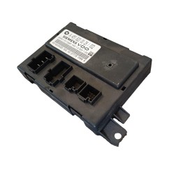 Modulo elettronico SMART ForTwo Cabrio W451 - 3469606 - 3469606