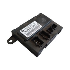 Modulo elettronico SMART ForTwo Cabrio W451 - 3469606 - 3469606