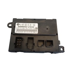 Modulo elettronico SMART ForTwo Cabrio W451 - 3469606 - 3469606