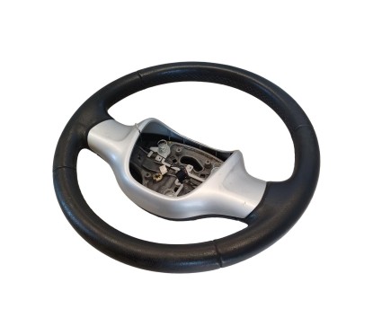 Volante SMART ForTwo Cabrio W451 - A4514600118C74U - 3469486