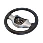 Volante SMART ForTwo Cabrio W451