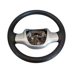 Volante SMART ForTwo Cabrio W451 - A4514600118C74U - 3469486