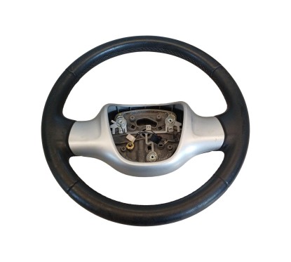 Volante SMART ForTwo Cabrio W451