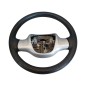 Volante SMART ForTwo Cabrio W451