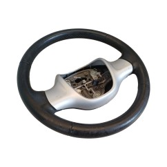 Volante SMART ForTwo Cabrio W451 - A4514600118C74U - 3469486