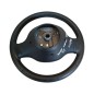 Volante SMART ForTwo Cabrio W451