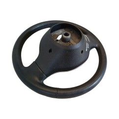 Volante SMART ForTwo Cabrio W451 - A4514600118C74U - 3469486