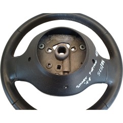 Volante SMART ForTwo Cabrio W451 - A4514600118C74U - 3469486
