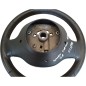 Volante SMART ForTwo Cabrio W451