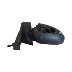 Specchietto Retrovisore Sinistro SMART Fortwo Coupé W451 - A4518102116C22A - 3469118