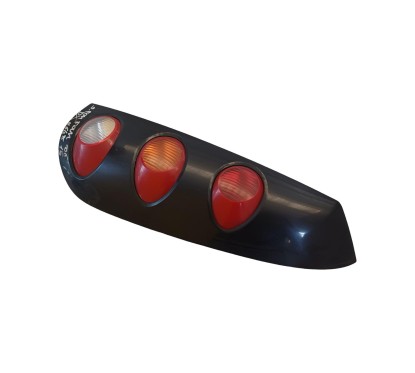 Stop fanale posteriore Destro SMART Forfour 1° Serie