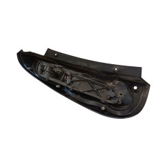 Stop fanale posteriore Destro SMART Forfour 1° Serie - A4548201064 - 3469025