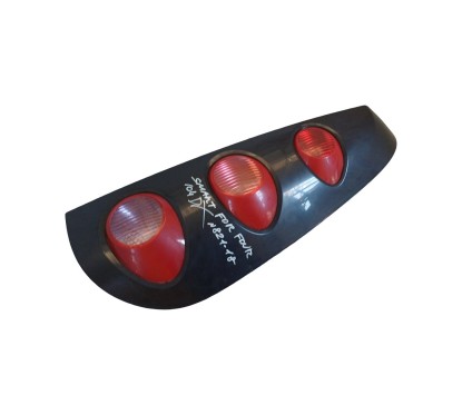 Stop fanale posteriore Destro SMART Forfour 1° Serie