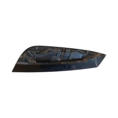 Stop fanale posteriore Destro SMART Forfour 1° Serie - A4548201064 - 3465388
