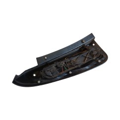 Stop fanale posteriore Destro SMART Forfour 1° Serie - A4548201064 - 3465388