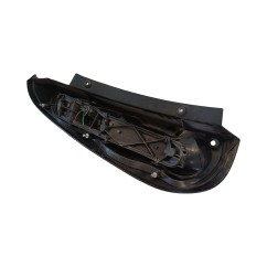 Stop fanale posteriore Destro SMART Forfour 1° Serie - A4548201064 - 3465388