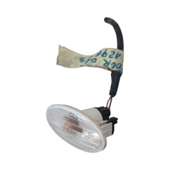 Freccia fanalino ant DX SMART Forfour 453