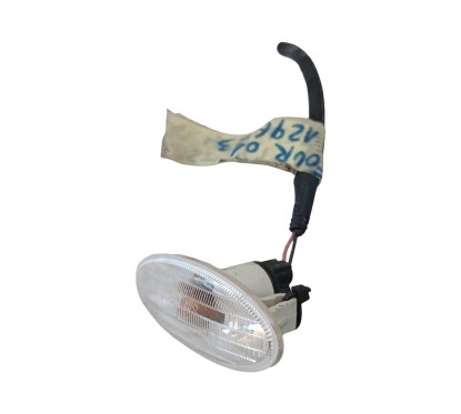 Freccia fanalino ant DX SMART Forfour 453