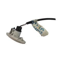 Freccia fanalino ant DX SMART Forfour 453 - A4539063102 - 3465165