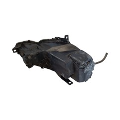 Faro Anteriore Sinistro SMART Forfour 1° Serie - A4545400954 - 3465088