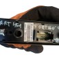 Pulsante luci di emergenza SMART Fortwo Coupé W451