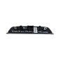 Pulsante luci di emergenza SMART Fortwo Coupé W451