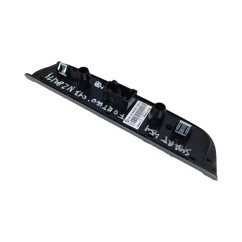 Pulsante luci di emergenza SMART Fortwo Coupé W451 - A4518208410 - 3471280