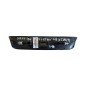Pulsante luci di emergenza SMART Fortwo Coupé W451
