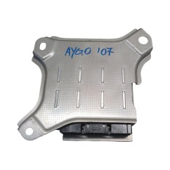 Centralina Airbag TOYOTA Aygo 1° Serie