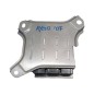 Centralina Airbag TOYOTA Aygo 1° Serie