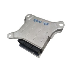 Centralina Airbag TOYOTA Aygo 1° Serie - 891700H010 - 3481132