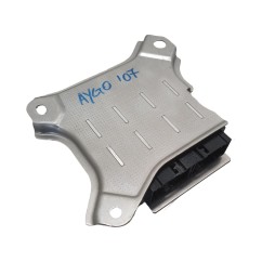 Centralina Airbag TOYOTA Aygo 1° Serie - 891700H010 - 3481132