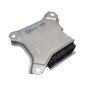 Centralina Airbag TOYOTA Aygo 1° Serie