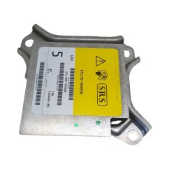 Centralina Airbag TOYOTA Aygo 1° Serie - 891700H010 - 3481132