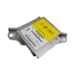 Centralina Airbag TOYOTA Aygo 1° Serie - 891700H010 - 3481132