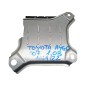 Centralina Airbag TOYOTA Aygo 1° Serie