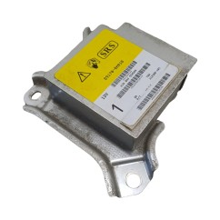 Centralina Airbag TOYOTA Aygo 1° Serie - 891700H010 - 3481129