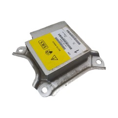 Centralina Airbag TOYOTA Aygo 1° Serie - 891700H010 - 3481129
