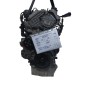 Motore Completo SMART Forfour 1° Serie