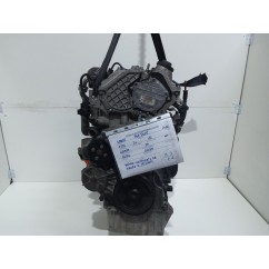 Motore Completo SMART Forfour 1° Serie
