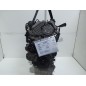 Motore Completo SMART Forfour 1° Serie