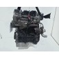 Motore Completo SMART Forfour 1° Serie