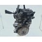 Motore Completo SMART Forfour 1° Serie