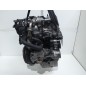 Motore Completo SMART Forfour 1° Serie
