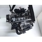 Motore Completo SMART Forfour 1° Serie