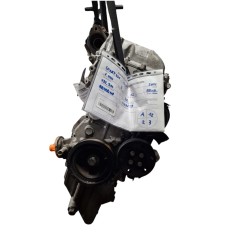 Motore Completo SMART ForTwo Cabrio W451 - A1320103000 - 3481580