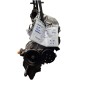 Motore Completo SMART ForTwo Cabrio W451