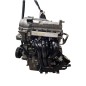 Motore Completo SMART ForTwo Cabrio W451